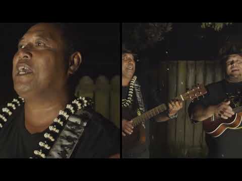 C MAYJAH: SEKESEKE MAI NEI (Official Music Video/Jam Session)
