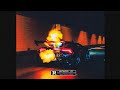 FREE FOR PROFIT Melodic Type Beat ENDLESS Dark Type Beat Rap Trap Beat Instrumental