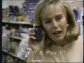 TNT Commercials December 1994