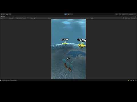 Creature Crafter GO