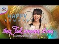 Happy Asmara - Sing Tak Sayang Ilang