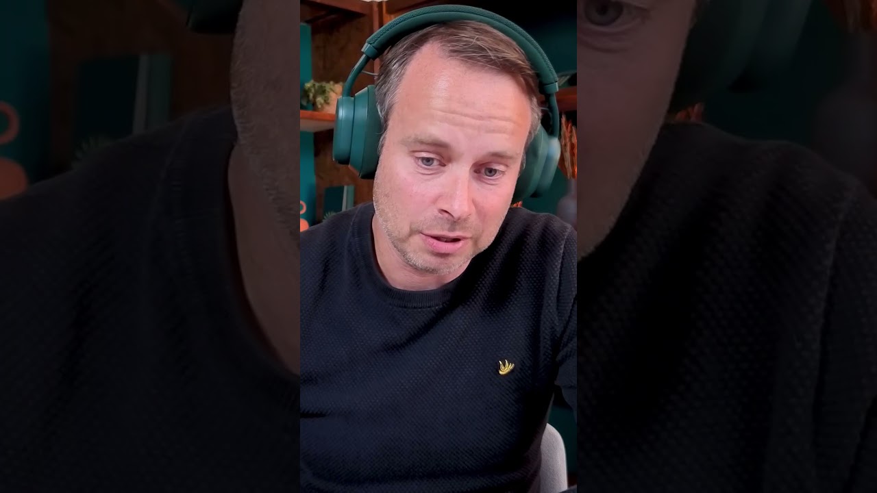User-repairability of the Fairphone #Vergecast