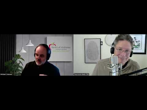 02/13/26 Bite By Bite: Why Are SNAP Participants Up?