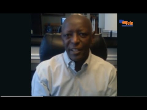 AMAKURU YO KU WA 23.09.2020