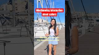 Download lagu Informasi yang menakjubkan tentang pelaut mp3 Download lagu Informasi yang menakjubkan tentang pelaut mp3