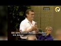 Col. Jerry Driscoll Debunks the Jane Fonda Vietnam Hoax