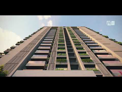 3D Tour Of Times 40
