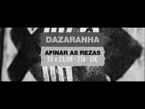 Video thumbnail for A Noite Chegou