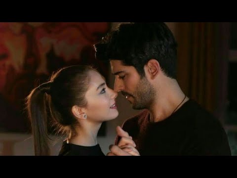 aber sie/intikam yemini (kara sevda) 🎀🫶🏻