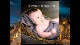 Chegou O Natal | Coral Jovem do Unasp - LETRAS Chegou O Natal | Coral Jovem do Unasp - LETRAS