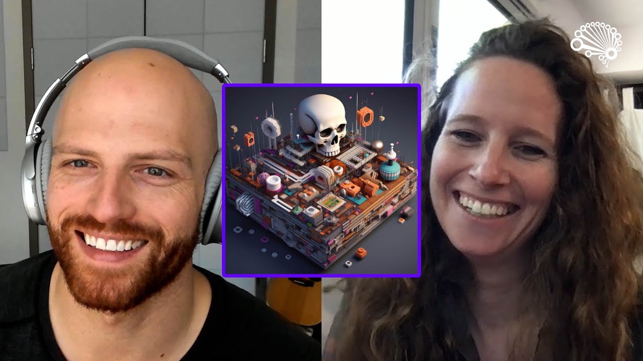 Using A.I. to Moderate Platform Content