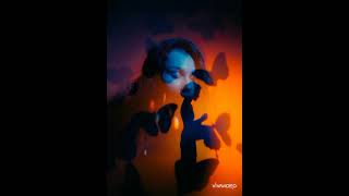 Quitarte to-Tego Calderon &amp;Randy//Letras