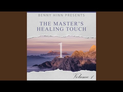 Holy Spirit, Thou Art Welcome