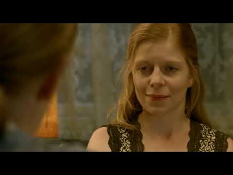 taková Normální rodinka 😊😊(2008)