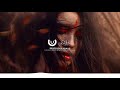 Billie Eilish & Khalid - Lovely (Ring and Portrait Remix)