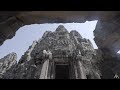 EXPLORING CAMBODIA - Ruins of an Ancient City