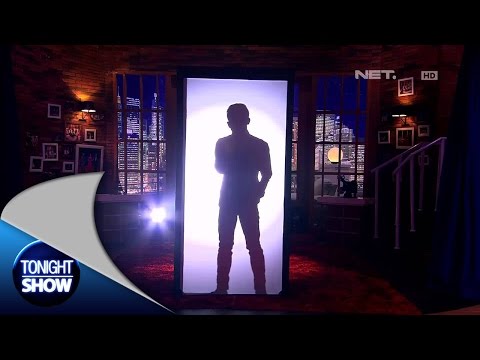 download lagu mp3 mp4 Kensen Mirip Ariel, download lagu Kensen Mirip Ariel gratis, unduh video klip Kensen Mirip Ariel