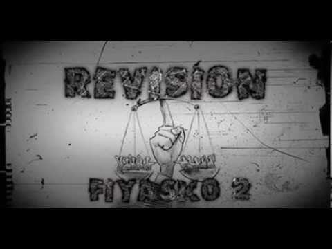 Revision - Fiyasko 2