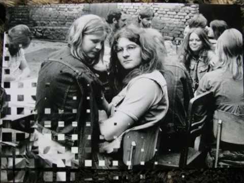 Blueser in der DDR-5