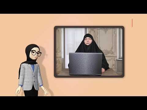 احذروا الفساد الاعلامي | اعداد وتقديم الباحثه مياسة شبع | ح 47
