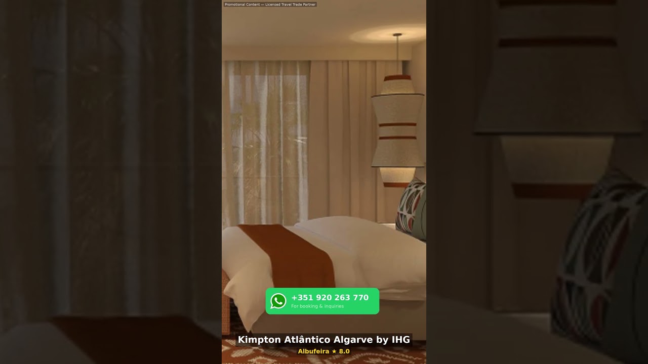 {hotel}