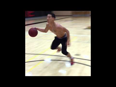 Instagram : TEN000HOURS 005