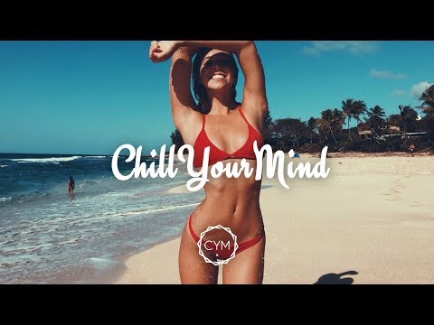 Rave Radio feat Gamble & Burke - Carry You