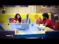 Bigg Boss 22nd June 2018 Promo 1 Bigg Boss Parithabangal