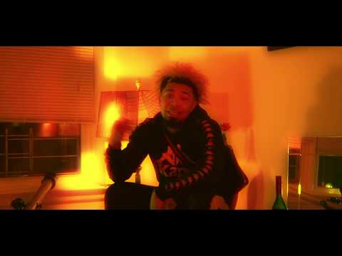 RCG Melo - "How it Goes" Ft. RCG Mosavage, RCG Deniro & RCG Scoochie (Official Music Video)