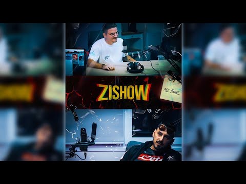 Zishow ep.1 | Mo Skillz