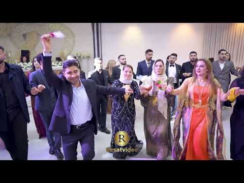 Lorin & Muhamed  / Part 1 / Hejal Alene / by Resatvideo