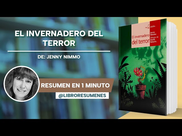 Vídeo relacionado con El invernadero del terror: 25 (Calcetín)