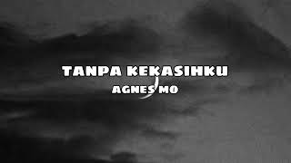 Download lagu Tanpa Kekasihku - Agnes Mo - Tami Aulia Cover (Slowed   Reverb) mp3