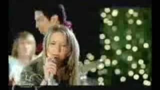 Emily Osment  - Once Upon A Dream (Official Video)