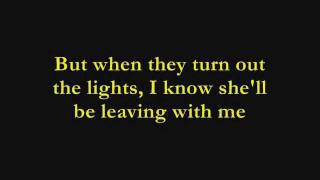 Charlie Rich - Behind Closed Doors - 1973