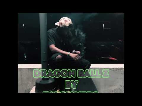 Video thumbnail TlcO5Pq_tm8