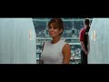 Ghost Rider Full Movie In Hindi