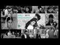 DDLJ Instrumental Remix - 2015