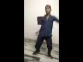 Leila Me Leila Funny Video