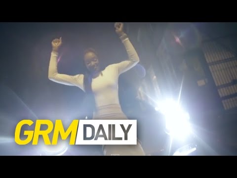 Kwamz & Flava - Ride Or Die [GRM Daily]