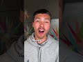 Why Scammers Use Telegram Shorts