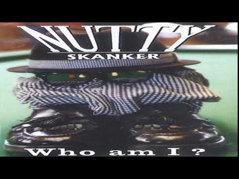 Nutty Skankers - All Right