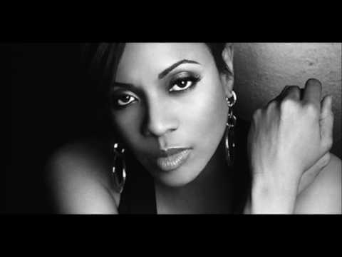 MC LYTE  FT XSCAPE - KEEP ON KEEPIN' ON