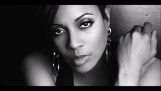 MC LYTE  FT XSCAPE - KEEP ON KEEPIN' ON