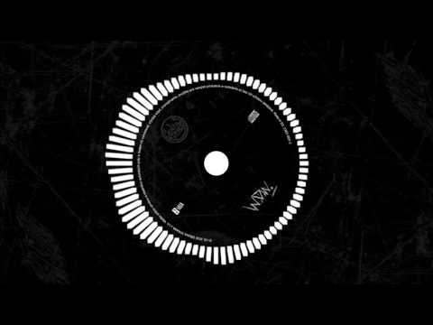 ÚPLNÝ KONEC - Ruleta