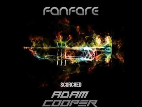 download lagu mp3 mp4 Adam Cooper Fanfare, download mp3 Adam Cooper Fanfare free download mp3, download mp3 Adam Cooper Fanfare