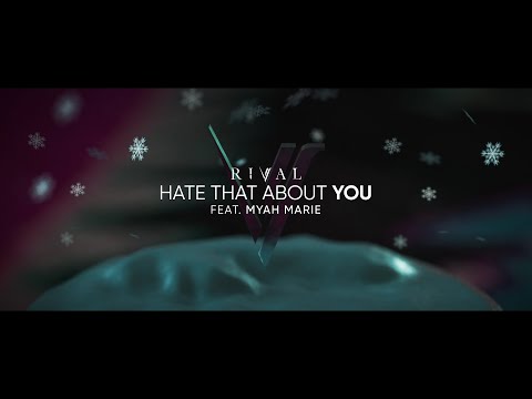 Video thumbnail for Hate That About You