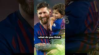 Download lagu messi the elian mp3 Download lagu messi the elian mp3