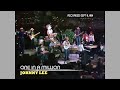 Johnny Lee ~ One In a Million (Austin City Limits) 1981