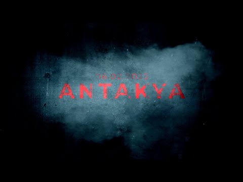 +73 VE DAHA FAZLASI -ŞEHRİN KIYAMETİ - 6 ŞUBAT ANTAKYA